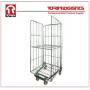 Warehouse Roll Container (SWK1005)