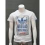 Adidas T shirt