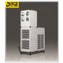 Commercial Tent Air Conditioner For Hot Events