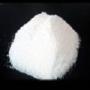 SODIUM SULPHATE ANHYDROUS