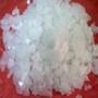 CAUSTIC SODA FLAKE 99% MIN