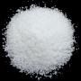 CAUSTIC SODA PEARL 99% MIN	