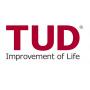 TUD Blood Collection Tube