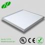 ce ul led panel light 60x60cm