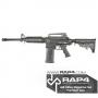 468™ DMag™ Magazine Fed Paintball Gun