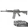 468™ Magazine Fed Paintball Gun