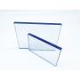 Hard Coated Polycarbonate