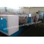 valve tester  valve pressure test machine 