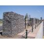 Gabion Wire