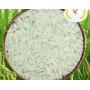 Viet Nam White Rice OM 504