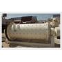 Sale Vipeak MQG Series ball mill/cement mill /ball