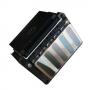 EPSON Printhead FA12000