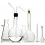 LABORATORY EQUIPMENTS & APPRATUS