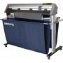 Graphtec CE-6000 Vinyl Cutter