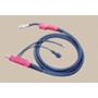 24KD MIG  CO2 WELDING TORCH