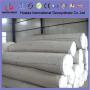 filament woven  geotextile