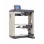 FELIX PRO 2 - Assembled 3D Printer