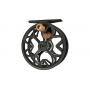 13 Fishing Concept C Casting Reel