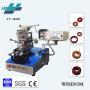 WISDON Toroidal Coil Winding Machine  TT-H06P