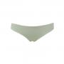 Modal sports panties women