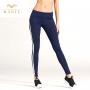 Women sports leggings