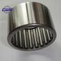 AXK0720 needle roller thrust bearing/Needle roller