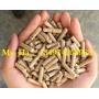 Wood Pellets Vietnam 6mm For Power Plant