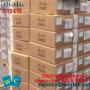 GOOD Price! NEW SEALED WS-C2960X-48TD-L CISCO NETW