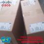 Good Price! WS-C2960S-48FPS-L CISCO NETWORKING EQU