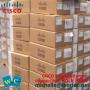 WS-C3750X-48P-S CISCO NETWORKING NIB SWITCH