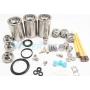 WT 050624-2 Direct Drive Major Maintenance Kit  