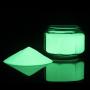 glow in the dark pigment