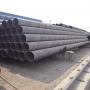 SSAW steel pipe