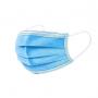 Xinpeng disposable protective mask