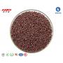 Glass Fiber Reinforced Nylon PA66 Granules