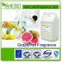 Grapefruit fragrance