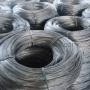 Black Annealed Wire    Black Iron Wire