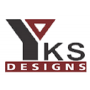 YKS Designs Pvt. Ltd