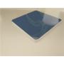 ACP Aluminum Composite Panel