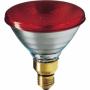 Infrared Lamp PAR38 175W