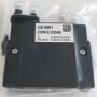 New and Original Toshiba CE4W1 Printhead