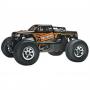 HPI Savage XL Octane 4WD Monster Truck 1/8 RTR HPI