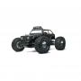 Thunder Tiger Kaiser Monster Truck Black TTR6411-F