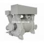 2BE1 Series Liquid Ring Vacuum Pump and compressor