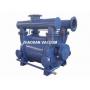 2BE Series Vacuum Compressor