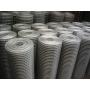 welded wire  mesh 