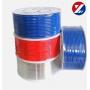 Polyurethane Pneumatic Air Tube/Hose