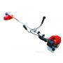 Model BC430/brush cutter/two stroke