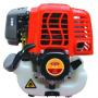 gasoline engine/petrol engine /139F-2