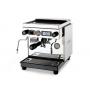 Pasquini Livia 90 Automatic Espresso Machine